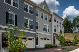 154 Shaded Vly Ct, Stafford, VA 22554 - Photo 31