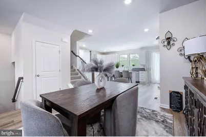 154 Shaded Valley Court, Stafford, VA 22554 - Photo 23