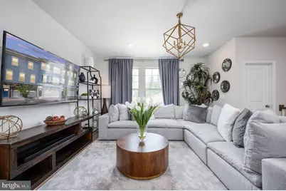 154 Shaded Valley Court, Stafford, VA 22554 - Photo 13