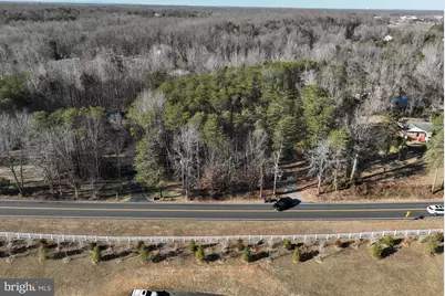 17J Stefaniga Road, Stafford, VA 22556 - Photo 1
