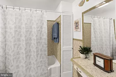 610 Kings Highway, Fredericksburg, VA 22405 - Photo 45