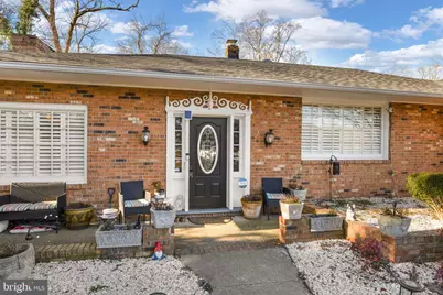610 Kings Highway, Fredericksburg, VA 22405 - Photo 47