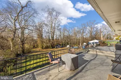 610 Kings Highway, Fredericksburg, VA 22405 - Photo 15