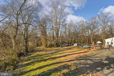 610 Kings Highway, Fredericksburg, VA 22405 - Photo 19