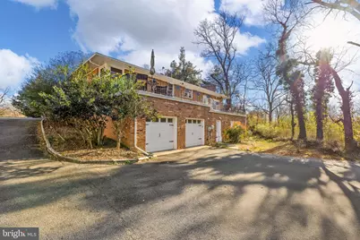 610 Kings Highway, Fredericksburg, VA 22405 - Photo 5