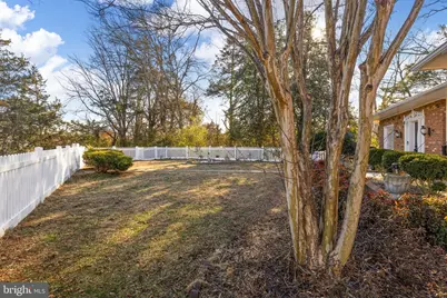 610 Kings Highway, Fredericksburg, VA 22405 - Photo 7