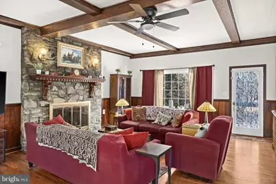 610 Kings Highway, Fredericksburg, VA 22405 - Photo 9