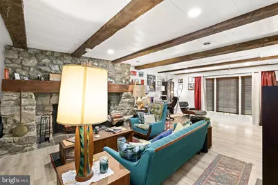 610 Kings Highway, Fredericksburg, VA 22405 - Photo 41