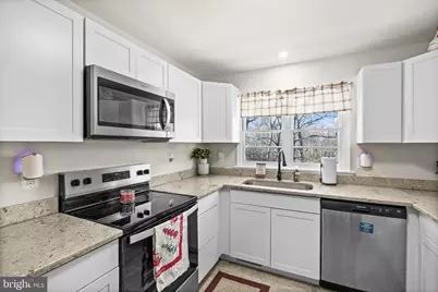 610 Kings Highway, Fredericksburg, VA 22405 - Photo 13