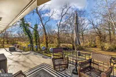 610 Kings Highway, Fredericksburg, VA 22405 - Photo 17