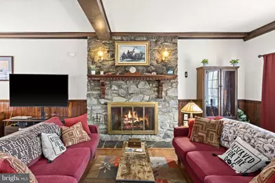 610 Kings Highway, Fredericksburg, VA 22405 - Photo 23