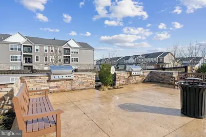 242 Violet Way #1, Stafford, VA 22554 - Photo 55