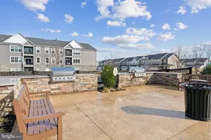 242 Violet Wy, Stafford, VA 22554 - Photo 55