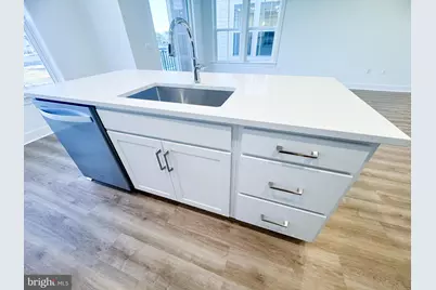 242 Violet Way #1, Stafford, VA 22554 - Photo 7