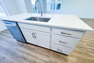 242 Violet Wy, Stafford, VA 22554 - Photo 7