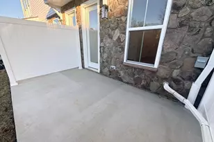 242 Violet Wy, Stafford, VA 22554 - Photo 25