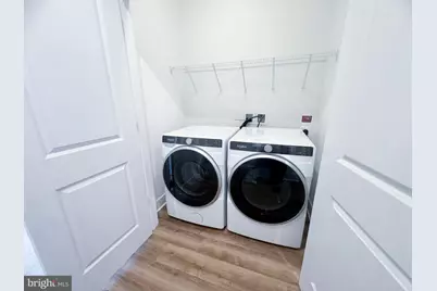 242 Violet Way #1, Stafford, VA 22554 - Photo 15