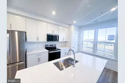 242 Violet Way #1, Stafford, VA 22554 - Photo 5