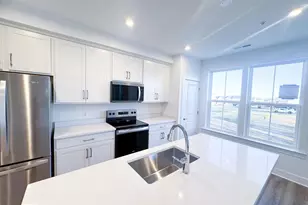 242 Violet Wy, Stafford, VA 22554 - Photo 5