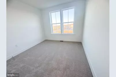 242 Violet Way #1, Stafford, VA 22554 - Photo 17