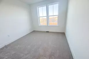 242 Violet Wy, Stafford, VA 22554 - Photo 17