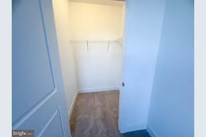 242 Violet Way #1, Stafford, VA 22554 - Photo 23