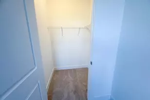 242 Violet Wy, Stafford, VA 22554 - Photo 23