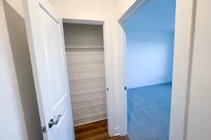 242 Violet Wy, Stafford, VA 22554 - Photo 21