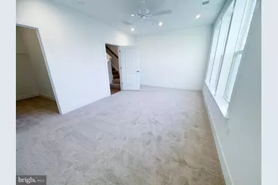 242 Violet Way #1, Stafford, VA 22554 - Photo 11