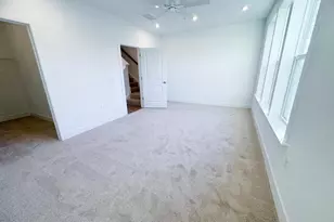 242 Violet Wy, Stafford, VA 22554 - Photo 11