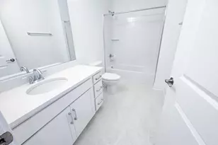 242 Violet Wy, Stafford, VA 22554 - Photo 19