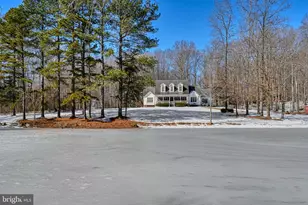 441 Hartwood Rd, Fredericksburg, VA 22406 - Photo 3