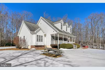 441 Hartwood Road, Fredericksburg, VA 22406 - Photo 39