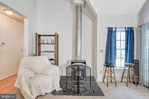 441 Hartwood Rd, Fredericksburg, VA 22406 - Photo 9