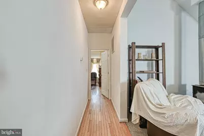 441 Hartwood Road, Fredericksburg, VA 22406 - Photo 21