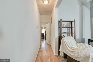 441 Hartwood Rd, Fredericksburg, VA 22406 - Photo 21