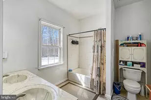 441 Hartwood Rd, Fredericksburg, VA 22406 - Photo 25