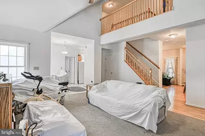 441 Hartwood Road, Fredericksburg, VA 22406 - Photo 11