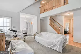 441 Hartwood Rd, Fredericksburg, VA 22406 - Photo 11