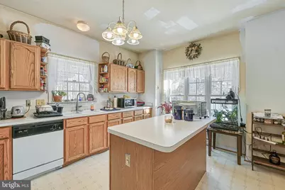 441 Hartwood Road, Fredericksburg, VA 22406 - Photo 15