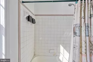 441 Hartwood Rd, Fredericksburg, VA 22406 - Photo 27