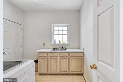 441 Hartwood Road, Fredericksburg, VA 22406 - Photo 13