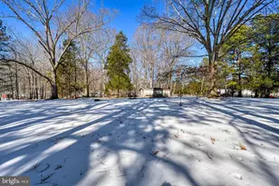 441 Hartwood Rd, Fredericksburg, VA 22406 - Photo 53