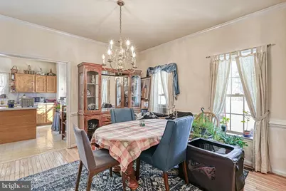 441 Hartwood Road, Fredericksburg, VA 22406 - Photo 5