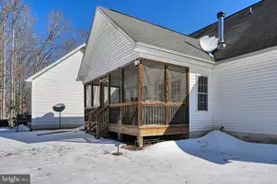 441 Hartwood Rd, Fredericksburg, VA 22406 - Photo 41