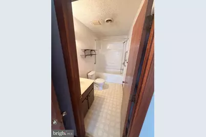 2134 Harpoon Drive, Stafford, VA 22554 - Photo 5