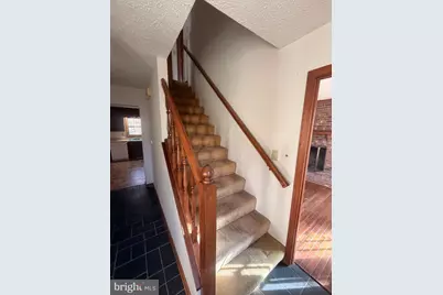 2134 Harpoon Drive, Stafford, VA 22554 - Photo 3