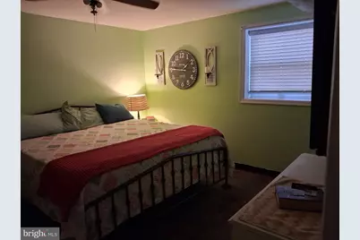 32 Carter Lane, Stafford, VA 22556 - Photo 47