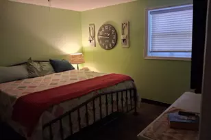 32 Carter Ln, Stafford, VA 22556 - Photo 47