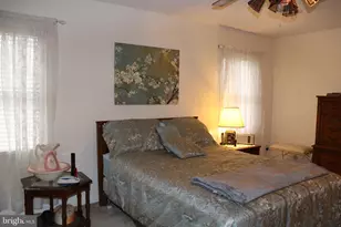 32 Carter Ln, Stafford, VA 22556 - Photo 29